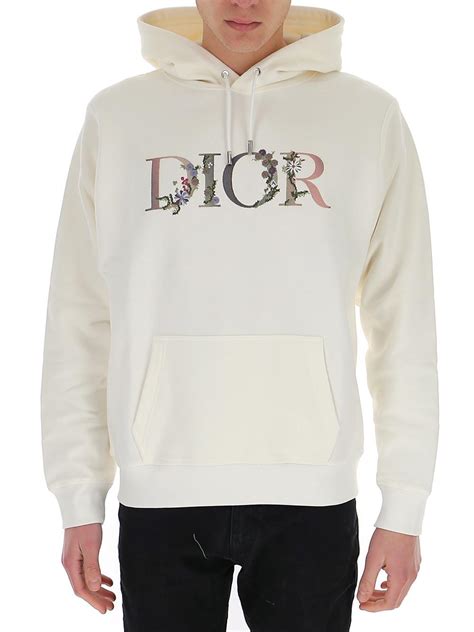 dior hoodie mens cheap|christian dior hoodie for sale.